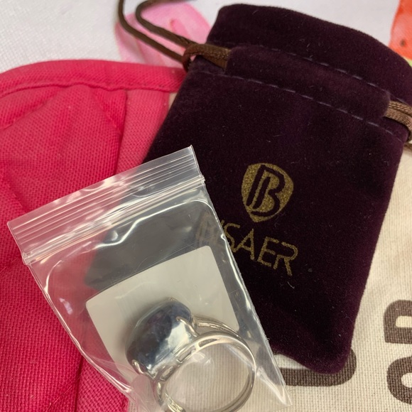 💍New Rings bundle - Picture 6 of 10